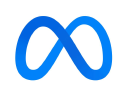 Meta Ads logo