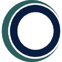Open Dental logo