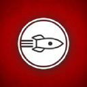 Rocket Matter logo